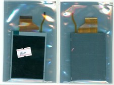   LCD For NIKON D3300 With Backlight, Backlit Display NEW