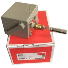 1pc New Danfoss KPS79 060L312166 Temperature Switch