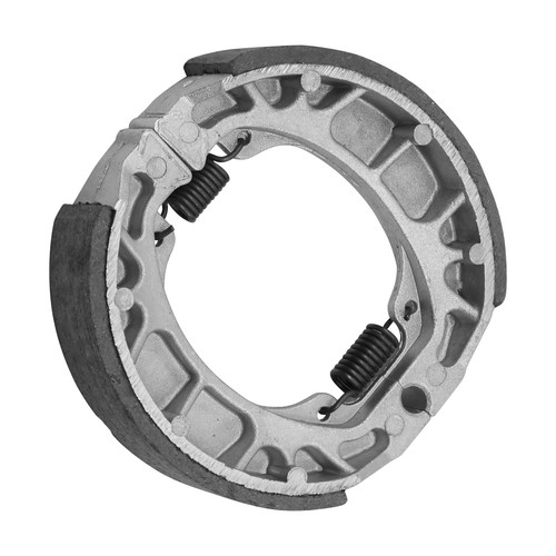 Front or Rear Brake Shoes for Honda 45120-968-681 06450-178-932 06450-178-932 - Picture 6 of 8