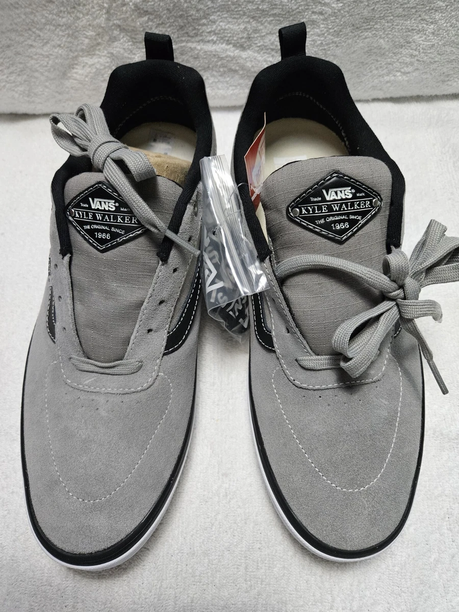Vans covert kyle walker clearance pro