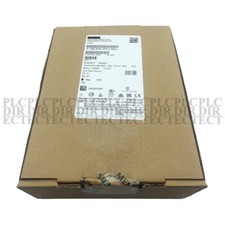NEW Siemens 6SL3210-1PE11-8AL1 Inverter