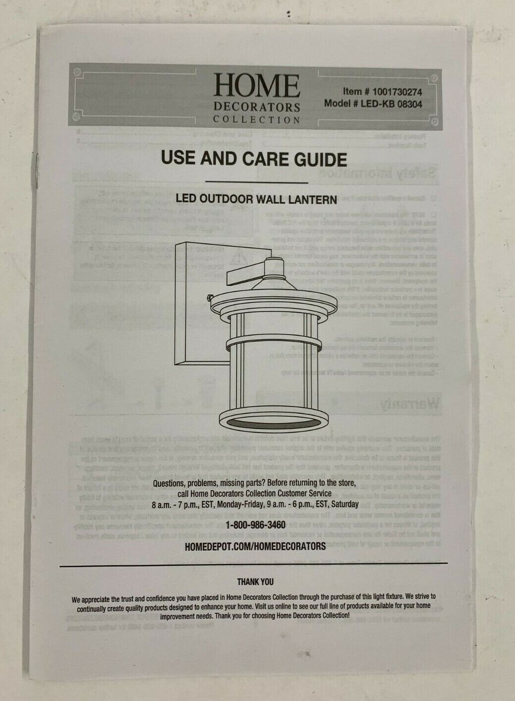 home decorators collection outdoor lighting on Home Decorators Collection Aged Iron Outdoor Led Light Wall Lantern No Glass 2pk For Sale Online Ebay