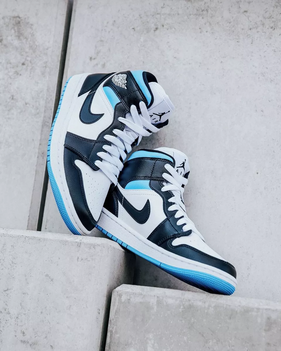 Brand new clearance air jordans