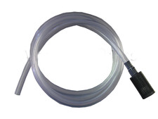 Pressure Washer Chemical Injector Hose