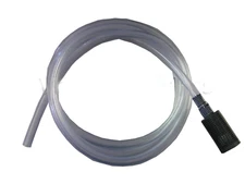 Pressure Washer Chemical Injector Hose