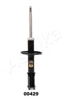 Ashika StoßDäMpfer MA-00429 FüR Renault