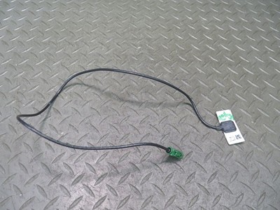 2016-2019 TESLA MODEL S 75D BLUETOOTH AERIAL ANTENNA MODULE