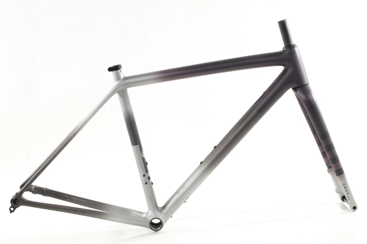 中華カーボン specialized フレーム約860g size 52 2020 Specialized Venge Pro Road Bike - 52cm – Cycle Limited パーツ