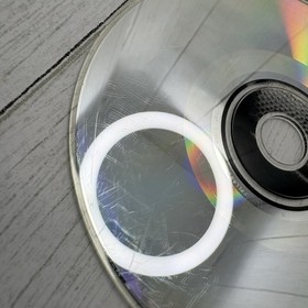 NFL 2K2 (Sega Dreamcast, 2001)