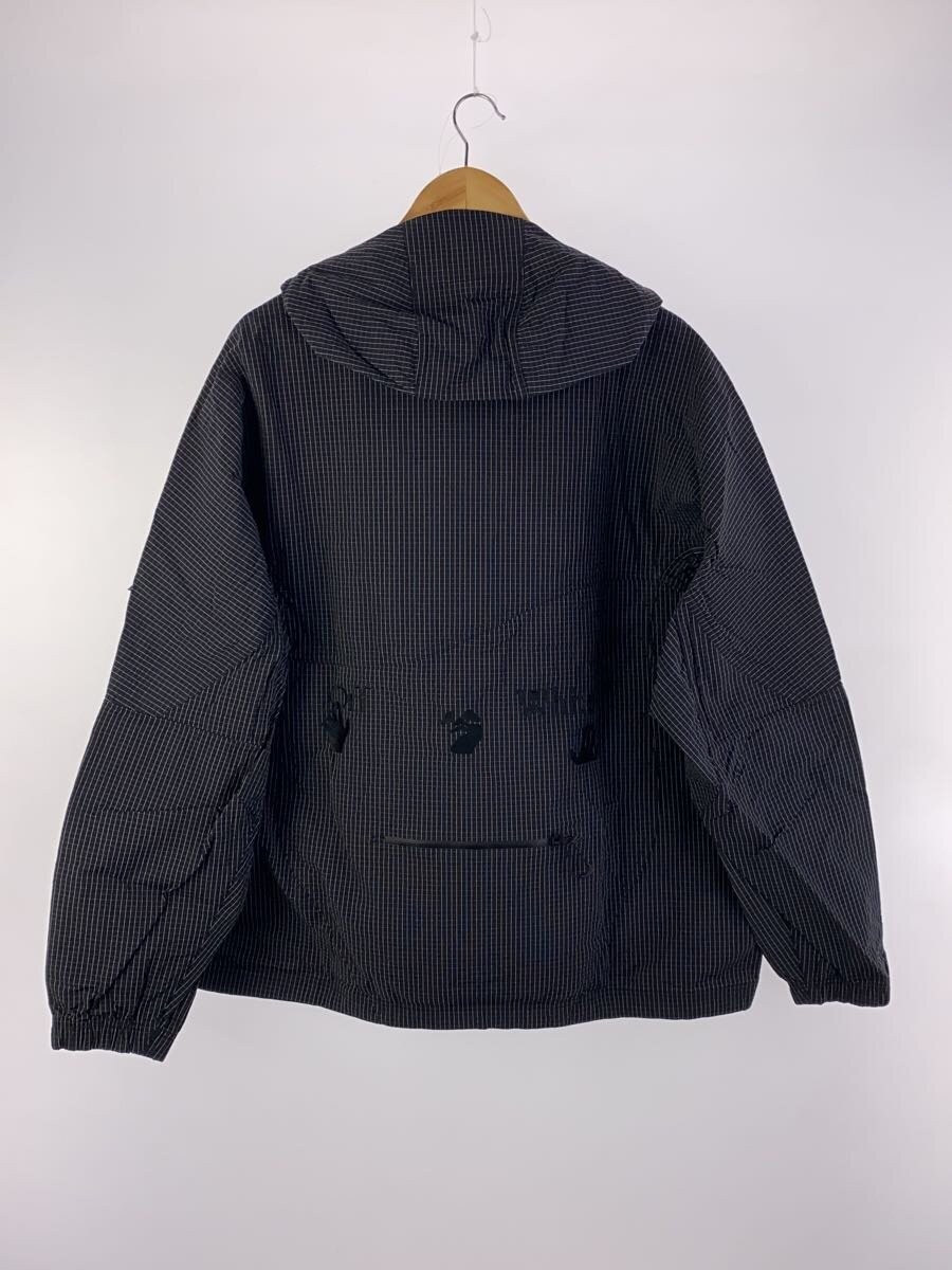 OFF WHITE X NIKE Giacca NIKE × OFFWHITE nera L usata