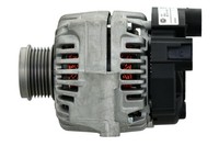 Hella Lichtmaschine Ohne Stator 14V 120A FüR Fiat 500L (8El 011 713-701) OEM