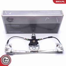 ESEN SKV Fensterheber 00SKV463 12V für MERCEDES KLASSE W140 300 140 028 SEL S320 ESEN SKV Fensterheber 00SKV463 12V für MERCEDES KLASSE W140 300 140 028 SEL S320