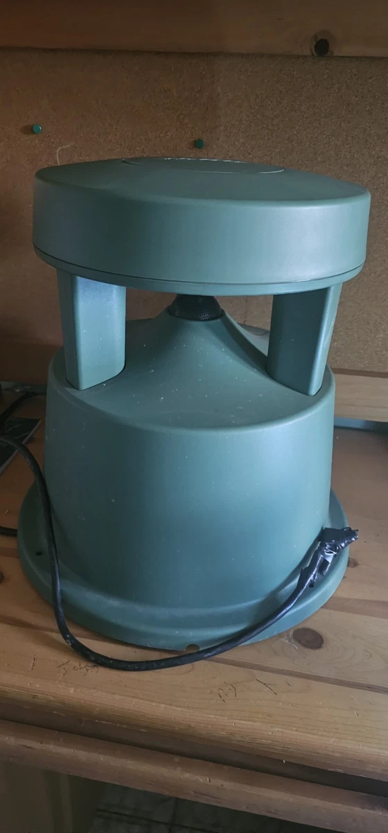 Bose Green Home Speakers and Subwoofers for sale | eBay
