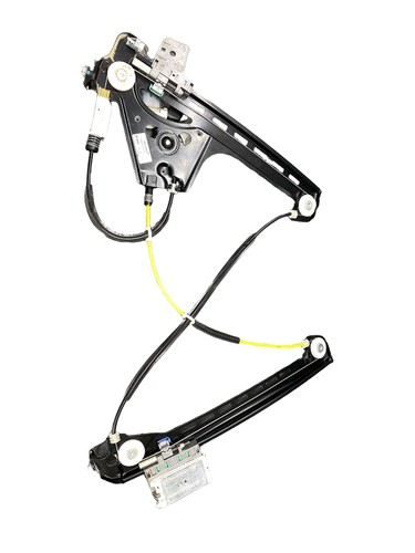 McLaren GT 2020-2023 Front Left Window regulator Photo - $299