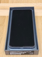 Samsung Galaxy S25 FE
