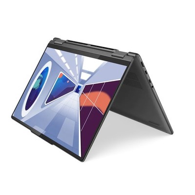 Lenovo Yoga 7i 2-in-1 Laptop 14'' 2.2K Touch 82YL0005US i7-1355U 16GB  512GB SSD