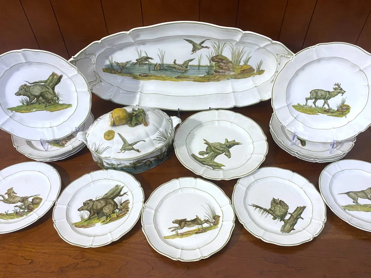 25+ nymphenburg porcelain for sale | Updated Oct 2026