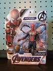 Avengers Marvel Iron Spider 6-Scale Marvel Super Hero Action Figure Toy