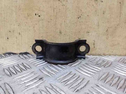 MERCEDES-BENZ M W164 Stabilisator hinten rechts 3.00 Diesel 165kw 2007 26154838