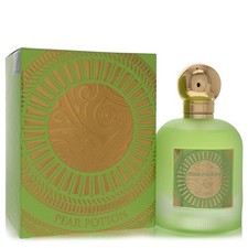 Potion Paris