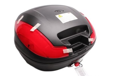 GIVI Monolock Topcase Schloss Universal 1113BKIT Motorrad Zubehör universell 