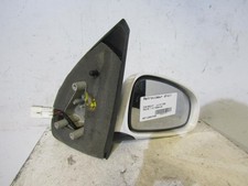Retroviseur droit (ou coque) Chevrolet KALOS