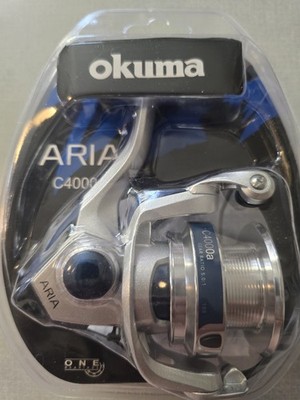 okuma cedros 10ft casting rod CSX Surf | Long Range Surf N4:BONUS22 Color:Rainbow Tiger Shimano Tiagra 130 A Cedros Speed Jig rods