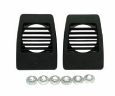 New 1963-66 A-body 1962-65 B-body 1972-80 Dodge Truck Dash Vents