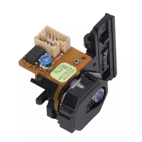 Practical Optical Lens Lens, Corrosion-resistant Easy To Use And Operate. - Afbeelding 10 van 12