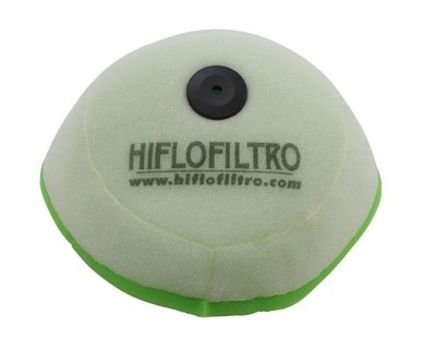Hiflo Luftfilter passt an Beta RR und Xtrainer 13-19
