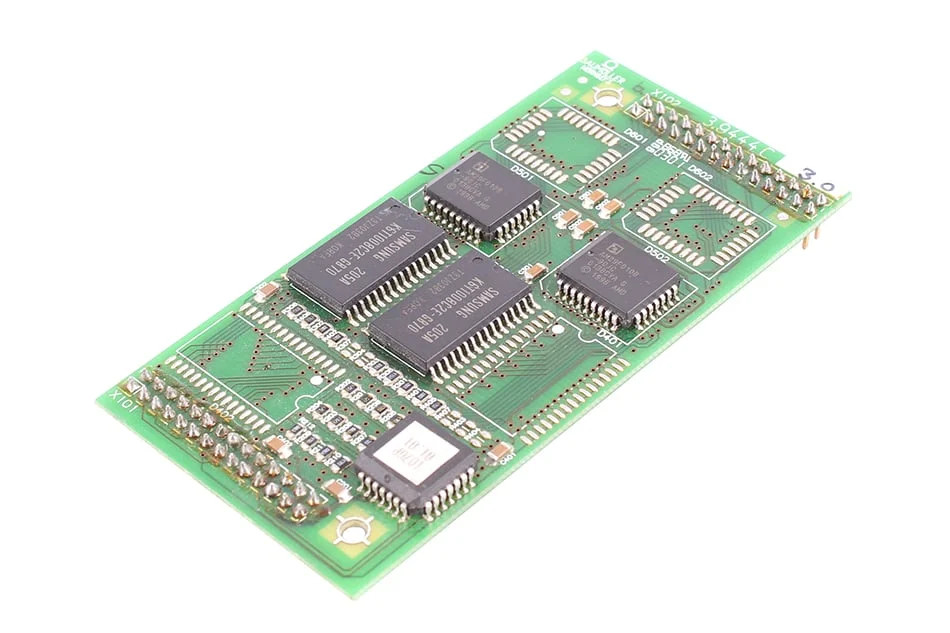 3.9444C3.0 BAUMÜLLER - Reconditionné - Garantie 24 mois