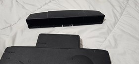 Turbo grafx 16 console with controller 