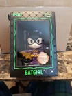 Thrilljoy Pix Batman Classic TV Series Batgirl Figure Limited Edition 6666 Pcs