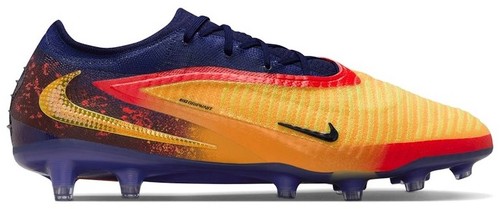 Nike Phantom 6 Low Pro IH1788-603 27㎝ Nike Phantom 6 Low Pro Turf