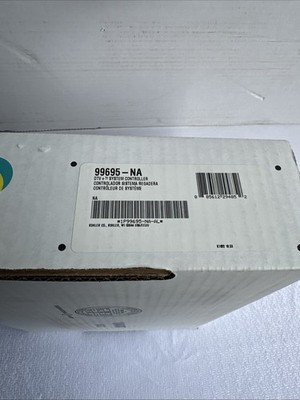Kohler DTV+ System Controller Module - K99695