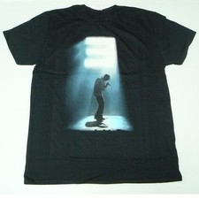 Genuine New EMINEM T-Shirt L