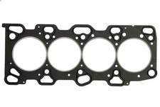 Joint de culasse Hyundai TRAJET