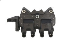 Bobine Fiat MULTIPLA