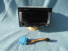 KENWOOD Audio Player DPX-50MDU MD Player Unit with Minor Scratches