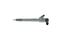 EinspritzdÜSe Bosch 0 445 110 594 Injektor