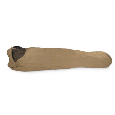 USMC Improved Bivy Cover Marine Corps Coyote Waterproof Sleeping USMC Improved Bivy Cover Marine Corps Coyote Waterproof Sleeping