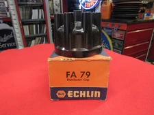 Echlin FA-79 8 cylinder distributor cap