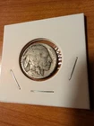 1927 Philadelphia Buffalo Nickel Low Price