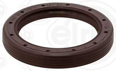 Dichtring Elring 353990 für ALFA ROMEO CHEVROLET CHRYSLER DODGE