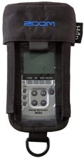 ZOOM PCH-4N Custodia per Registratore digitale H4N e ZOOM H4n PRO