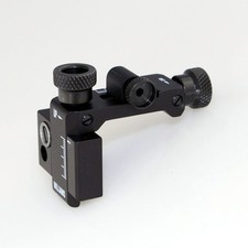 Williams Gun Sight Full Proof Receiver Fp-94-36tk With Target Black