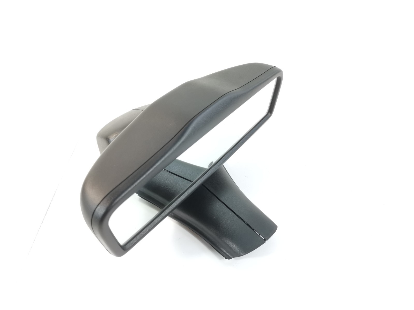 Maserati Ghibli S Q4 2014 Rear Interior rearview mirror P/N 67010496AE
