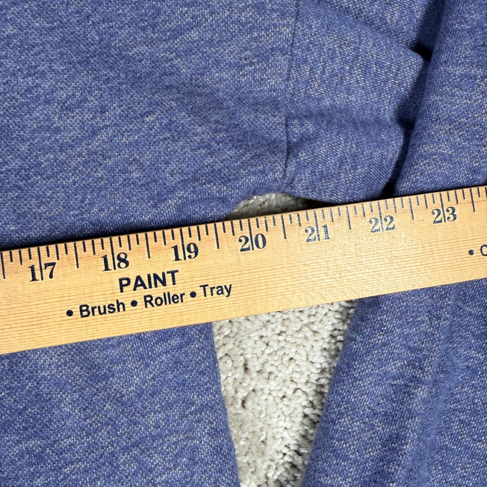 Vineyard Vines Performance Pullover Sweatshirt Wo… - image 6