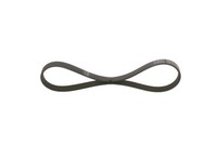 Keilrippenriemen Bosch 1 987 947 909 FüR 6B Ford 605 BX Focus Peugeot 405 XM 2
