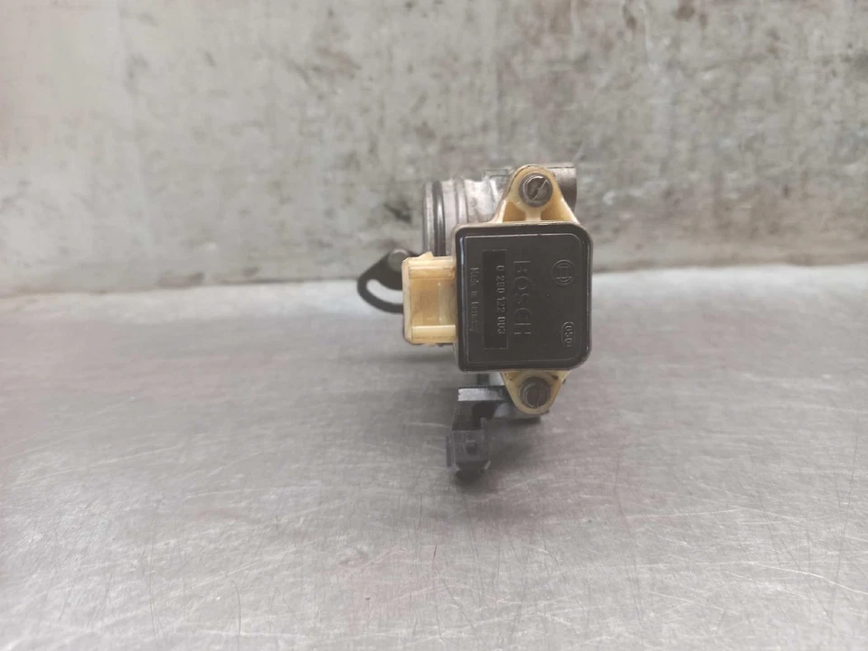 1H1820021 MOTOR CALEFACCION / VALEO / 833658D / 627997 PARA SEAT IBIZA 6K 1.9 - Imagen 2 de 4